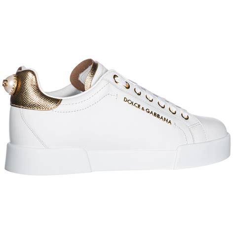 dolce & gabbana sneakers women's|women dolce.